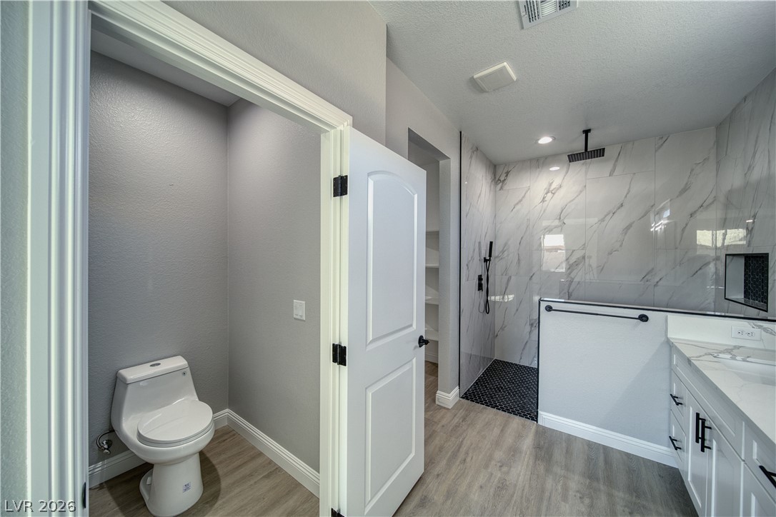 6861 South Stubblefield Street Pahrump NV 89061
