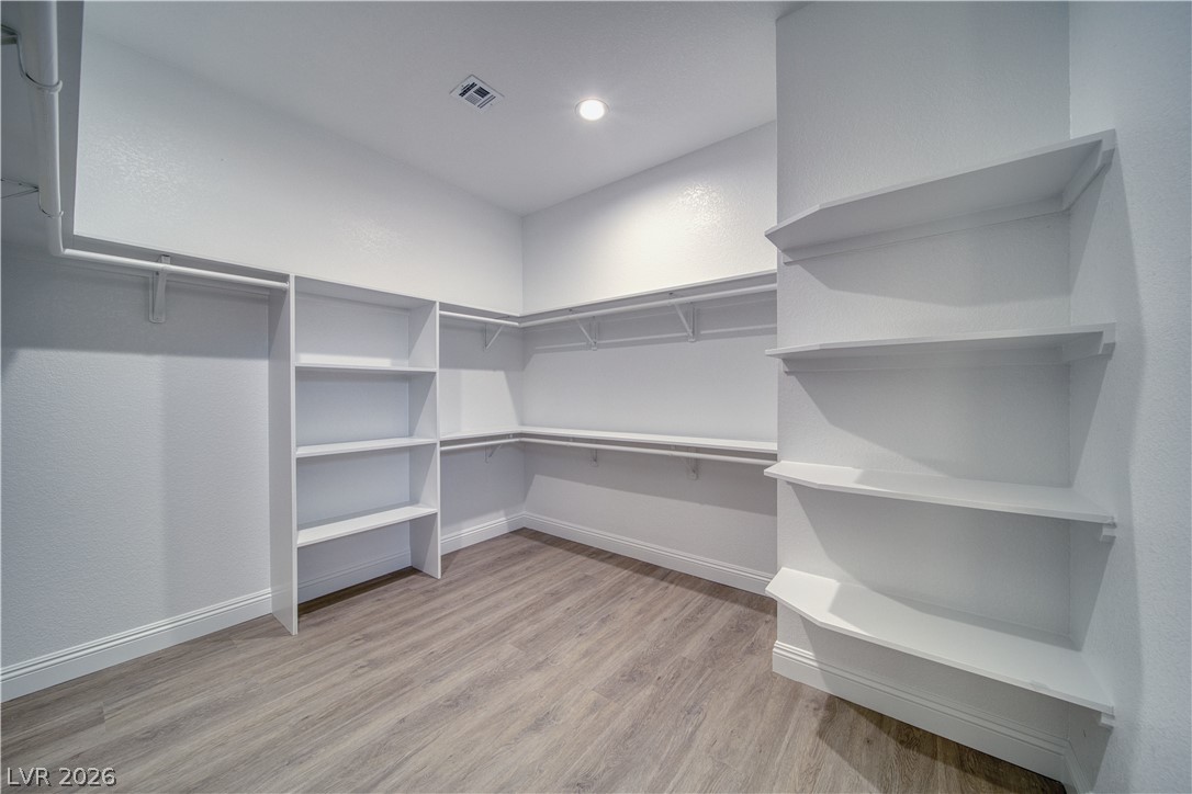 6861 South Stubblefield Street Pahrump NV 89061