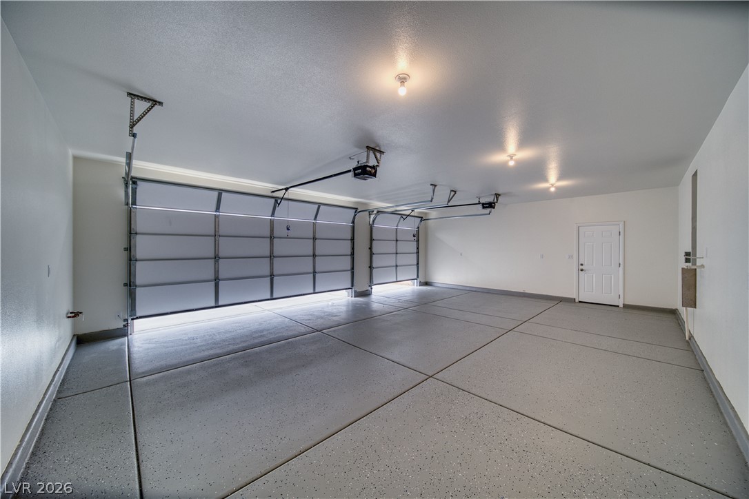 6861 South Stubblefield Street Pahrump NV 89061