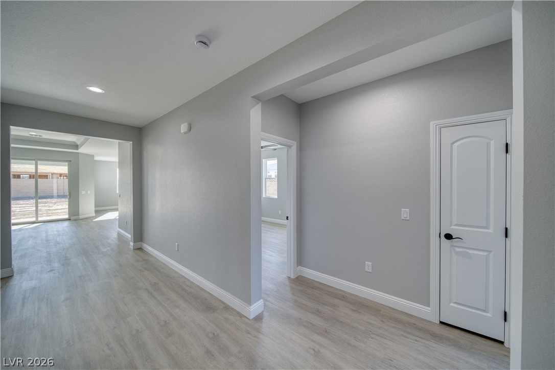 6861 South Stubblefield Street Pahrump NV 89061