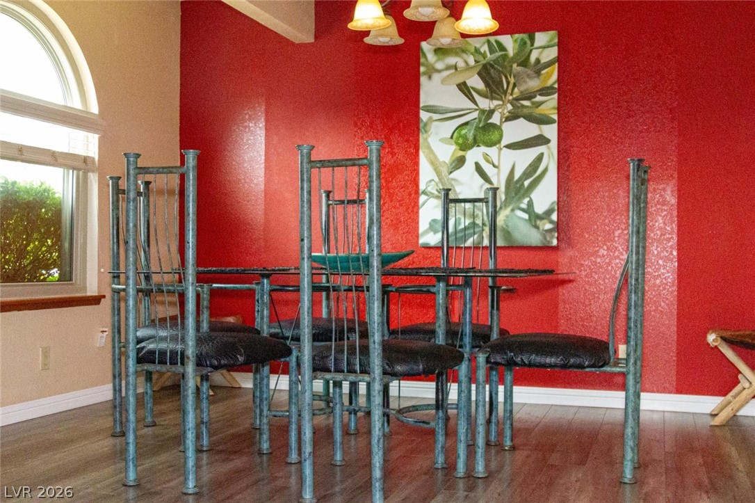 5655 West Katie Avenue Las Vegas NV 89103