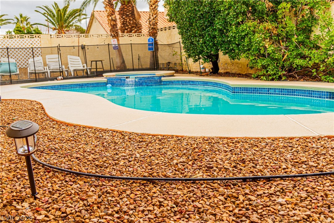 5655 West Katie Avenue Las Vegas NV 89103