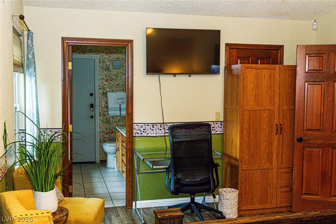 5655 West Katie Avenue Las Vegas NV 89103