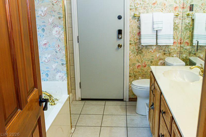 5655 West Katie Avenue Las Vegas NV 89103