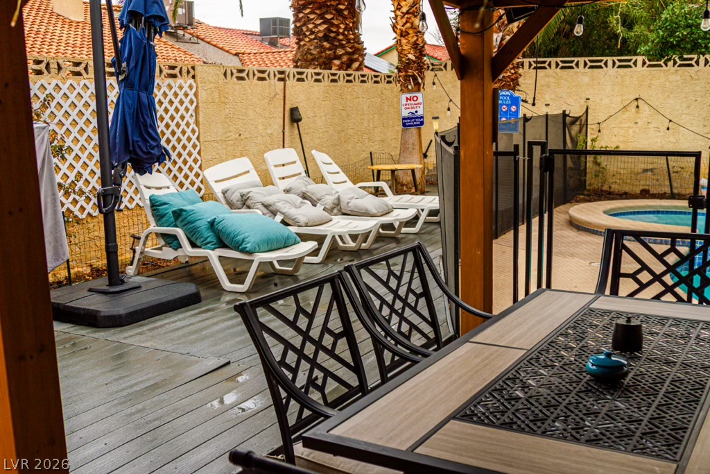 5655 West Katie Avenue Las Vegas NV 89103