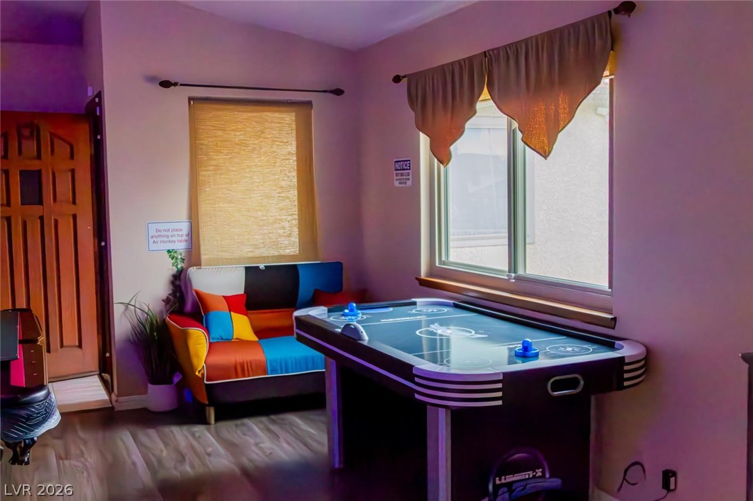 5655 West Katie Avenue Las Vegas NV 89103
