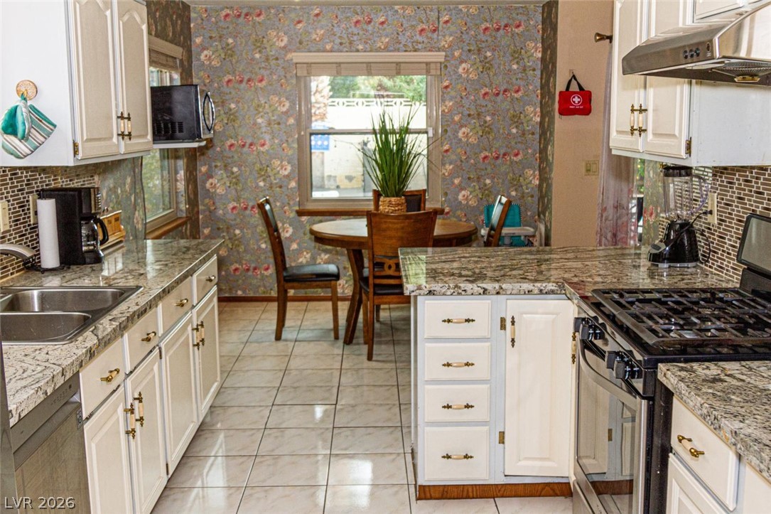 5655 West Katie Avenue Las Vegas NV 89103