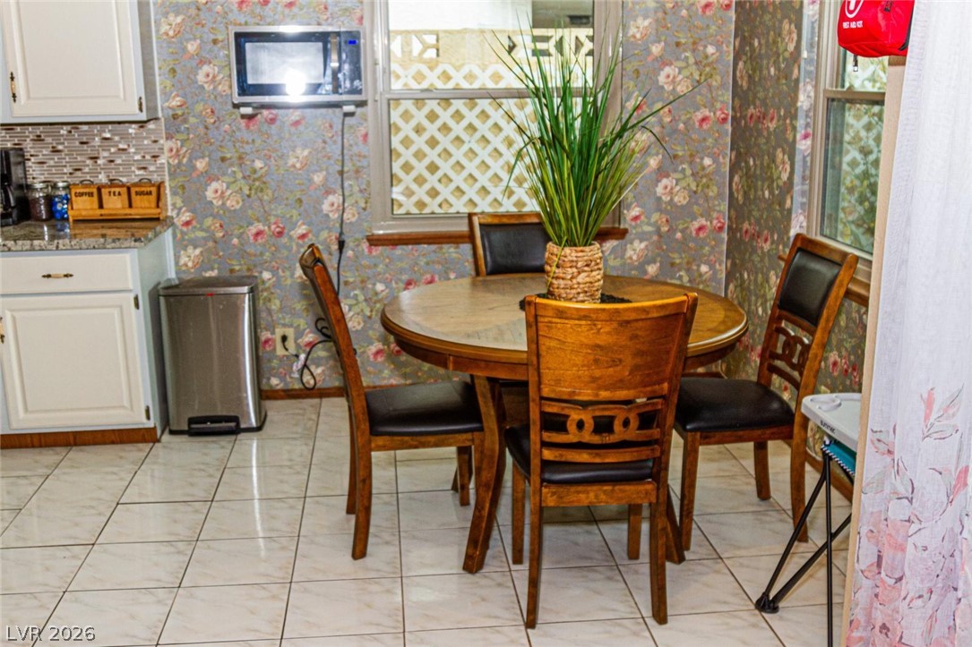 5655 West Katie Avenue Las Vegas NV 89103