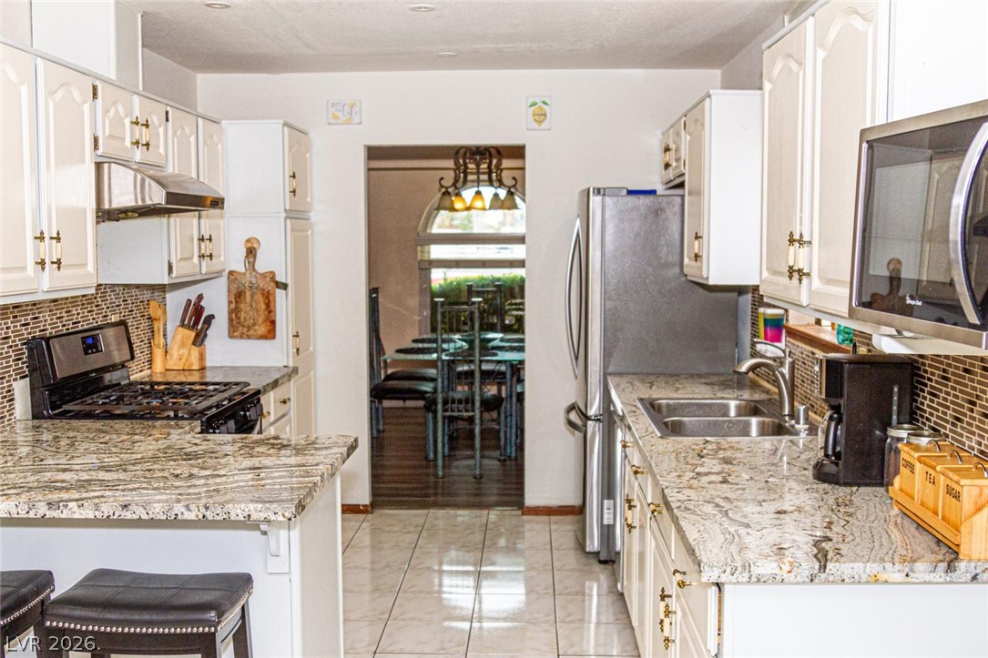 5655 West Katie Avenue Las Vegas NV 89103