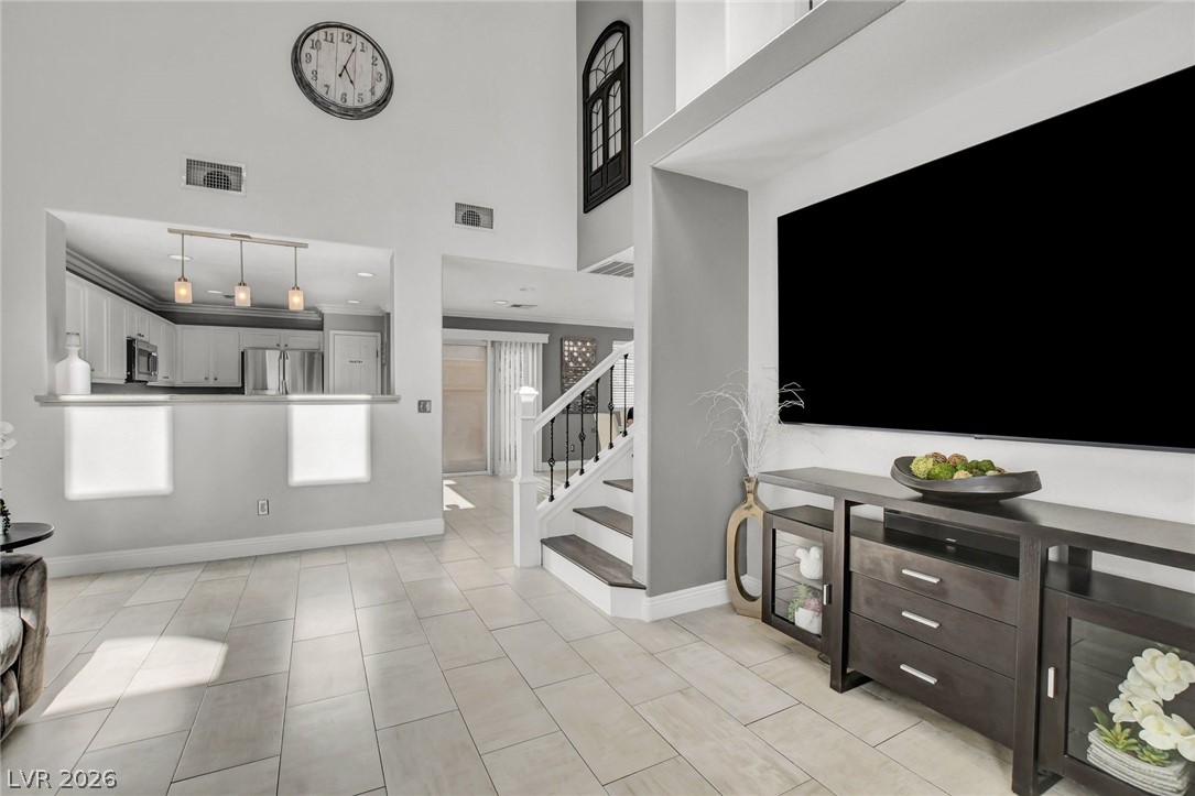 5974 Banbury Heights Way Las Vegas NV 89139