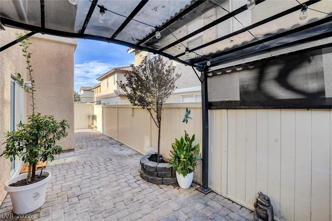 5974 Banbury Heights Way Las Vegas NV 89139