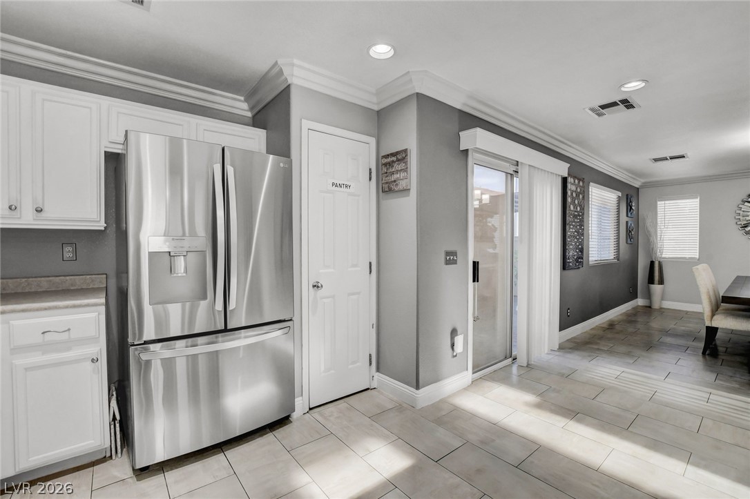 5974 Banbury Heights Way Las Vegas NV 89139