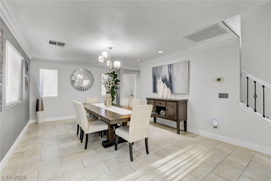 5974 Banbury Heights Way Las Vegas NV 89139