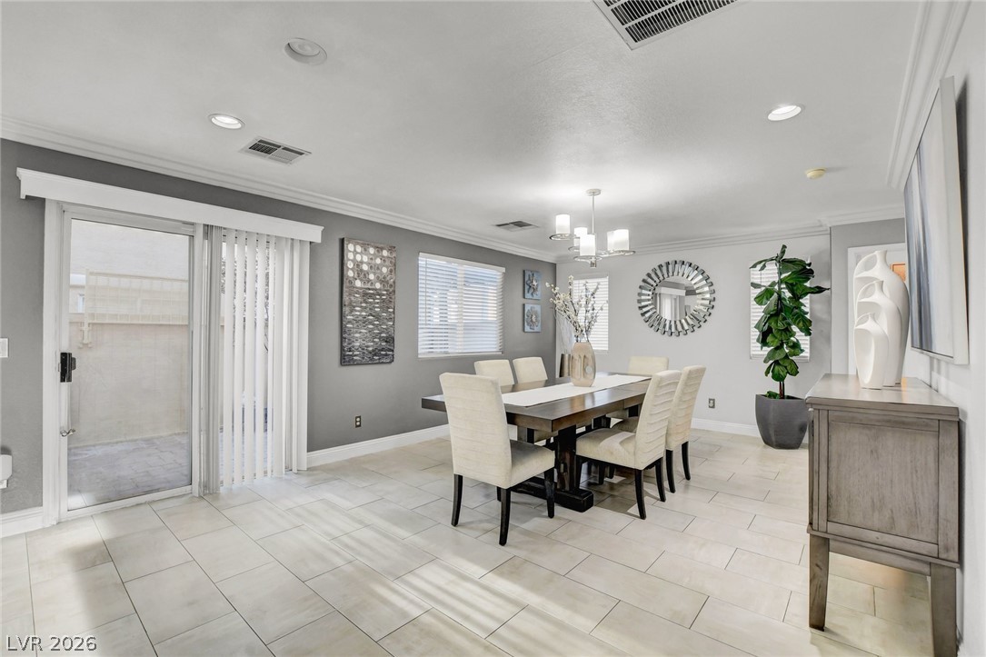 5974 Banbury Heights Way Las Vegas NV 89139