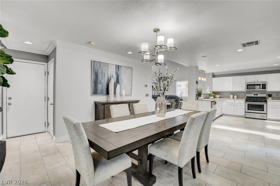 5974 Banbury Heights Way Las Vegas NV 89139