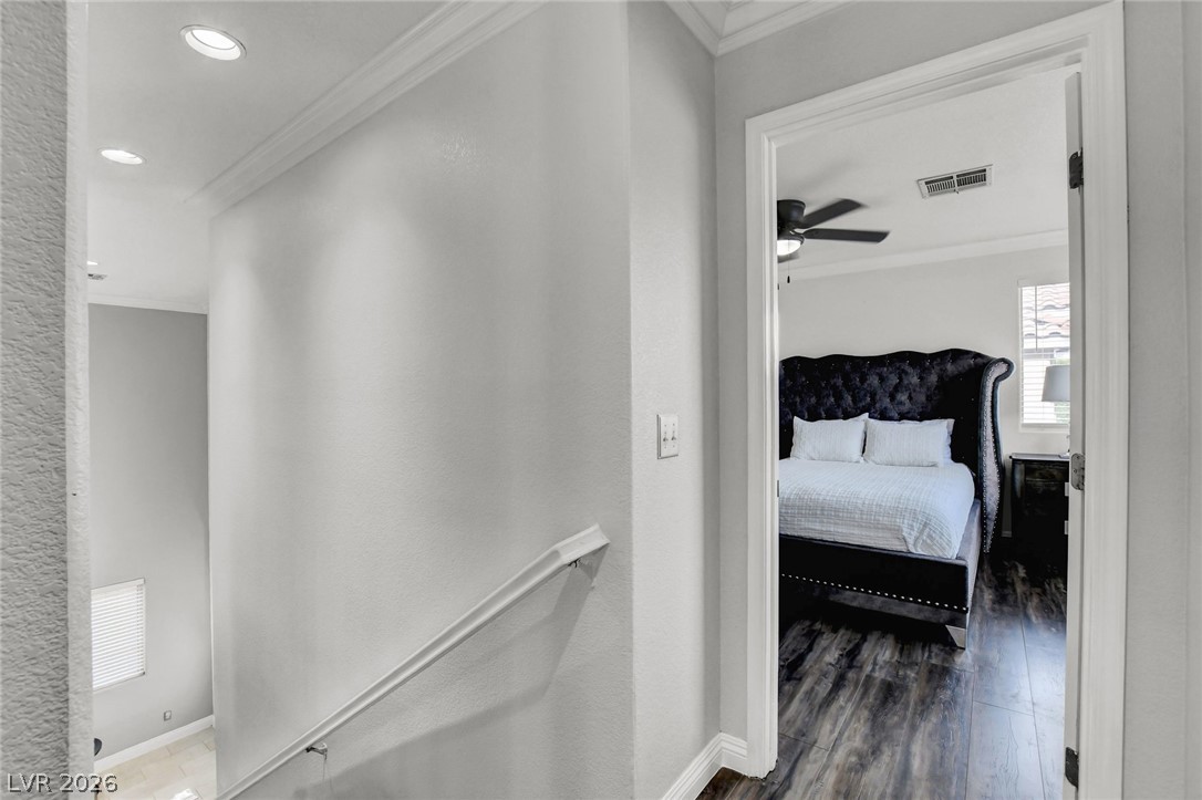 5974 Banbury Heights Way Las Vegas NV 89139