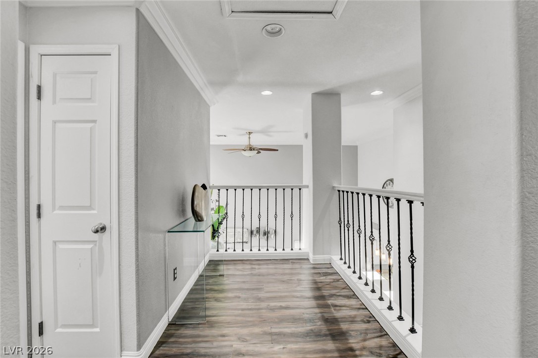 5974 Banbury Heights Way Las Vegas NV 89139