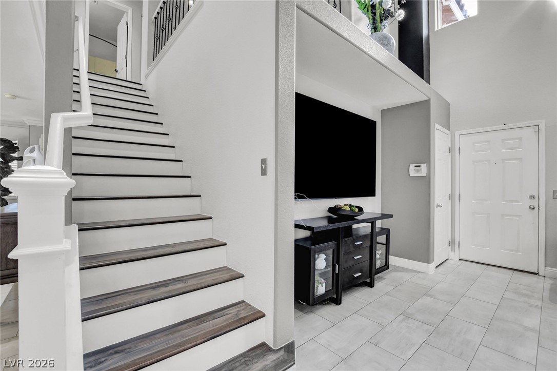 5974 Banbury Heights Way Las Vegas NV 89139