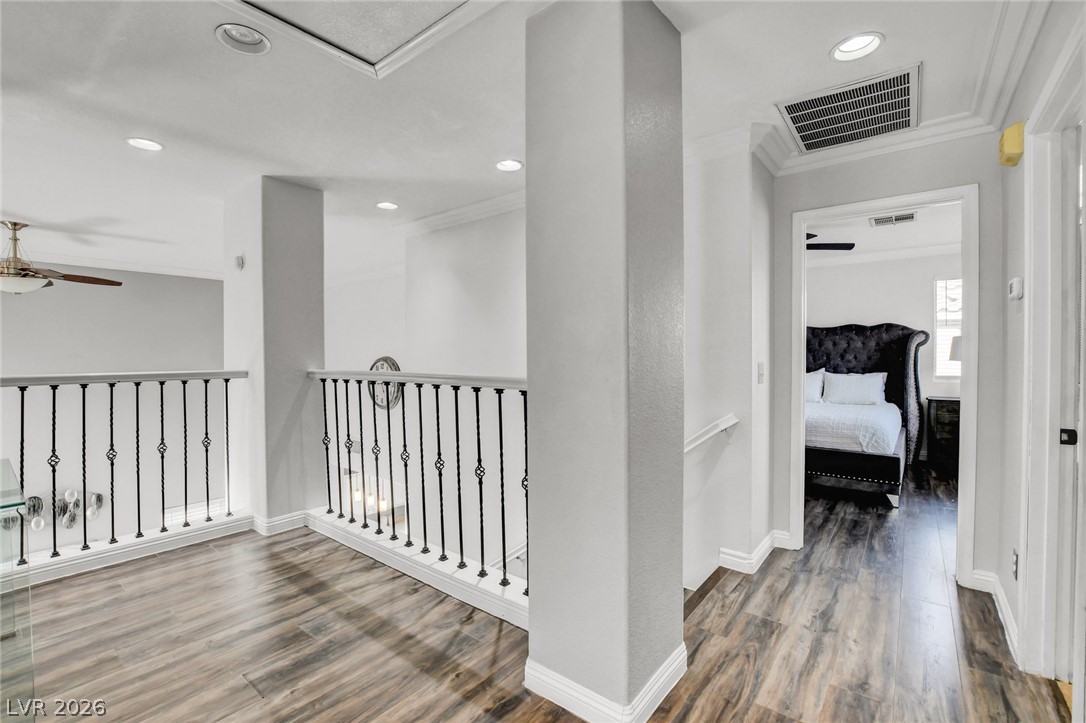 5974 Banbury Heights Way Las Vegas NV 89139