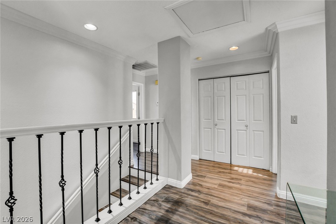 5974 Banbury Heights Way Las Vegas NV 89139