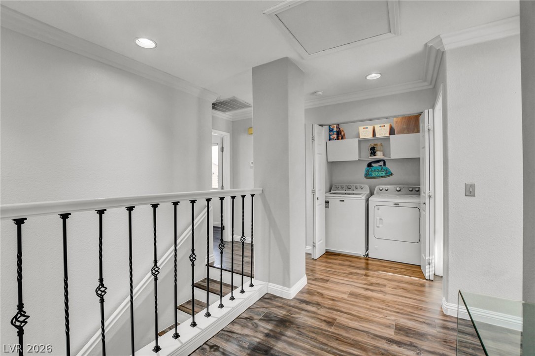 5974 Banbury Heights Way Las Vegas NV 89139