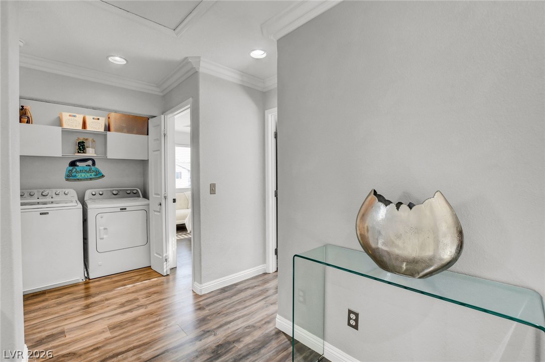 5974 Banbury Heights Way Las Vegas NV 89139