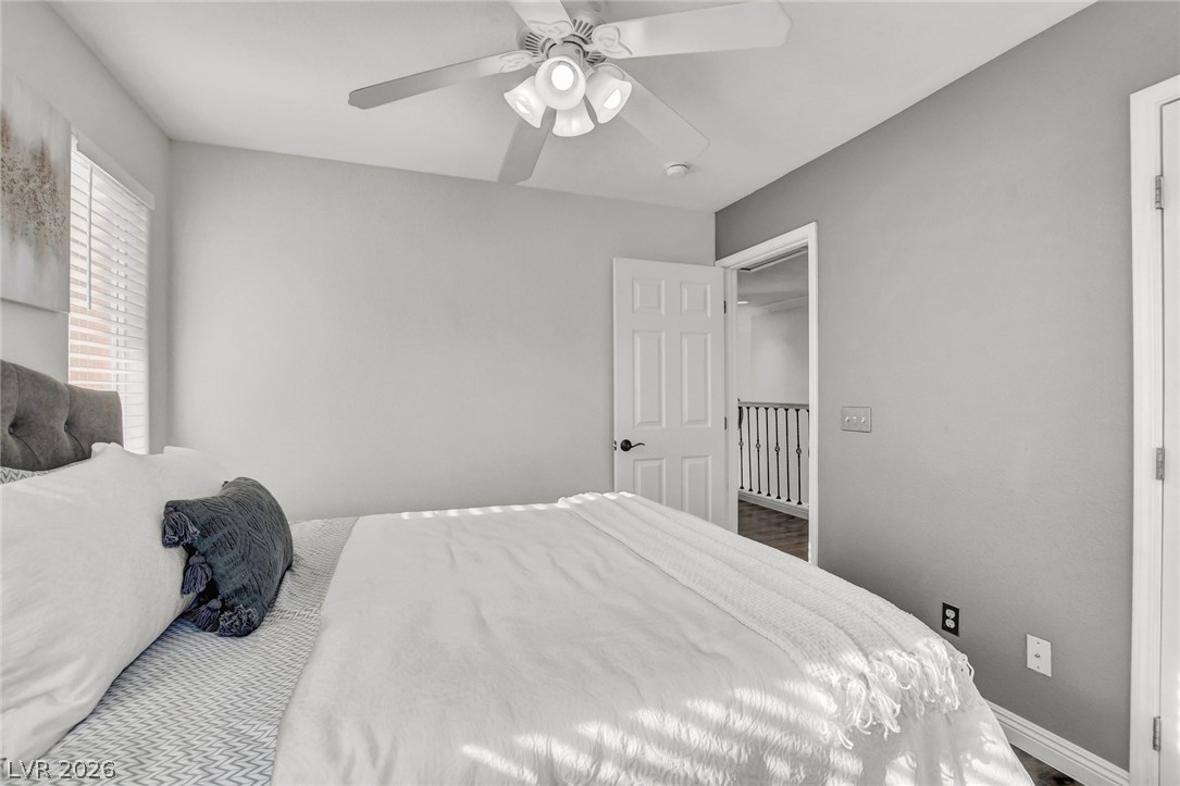 5974 Banbury Heights Way Las Vegas NV 89139