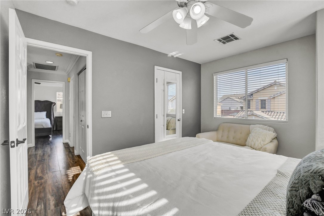 5974 Banbury Heights Way Las Vegas NV 89139