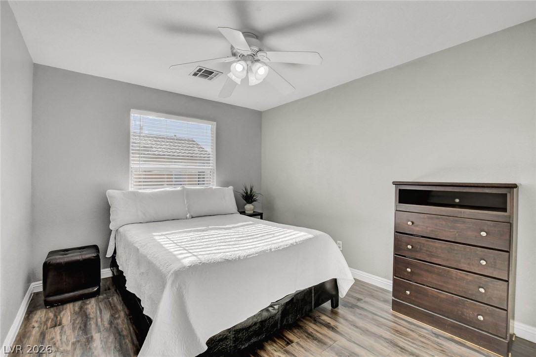 5974 Banbury Heights Way Las Vegas NV 89139