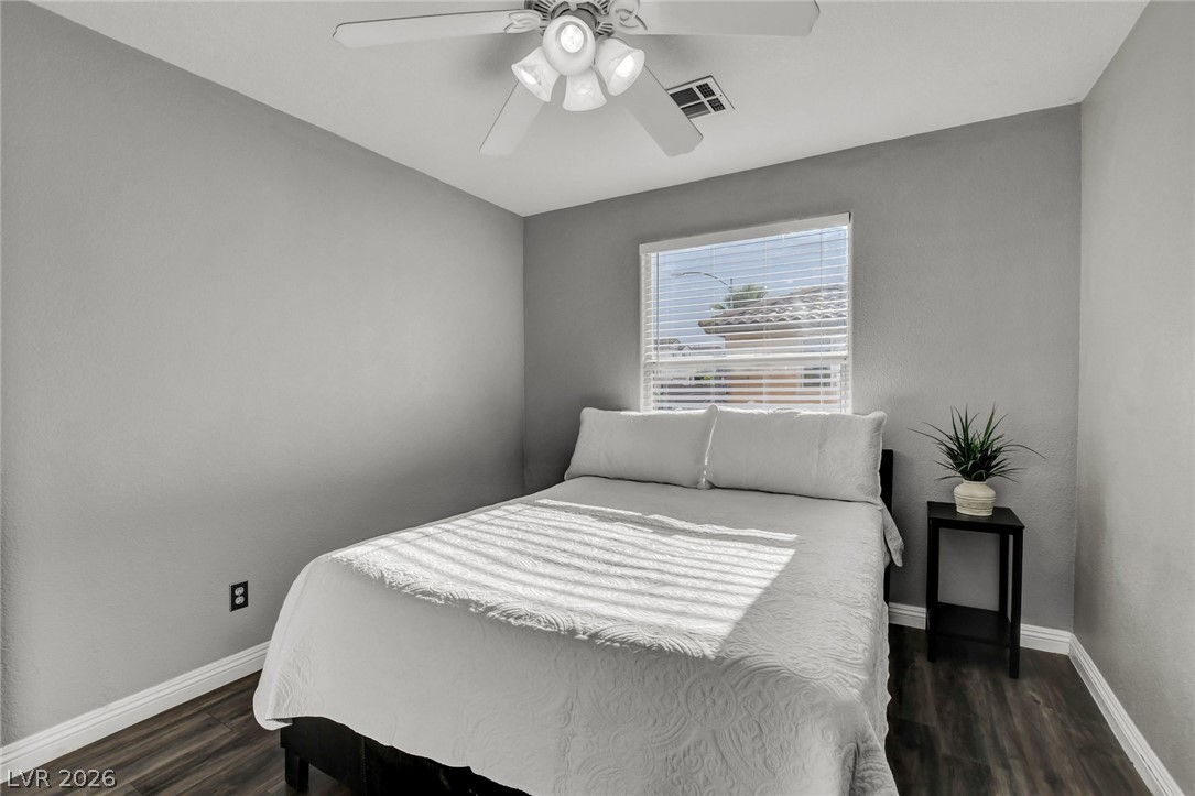 5974 Banbury Heights Way Las Vegas NV 89139