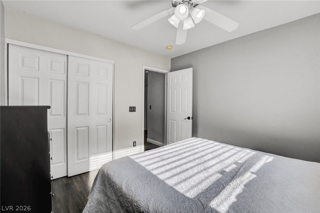 5974 Banbury Heights Way Las Vegas NV 89139
