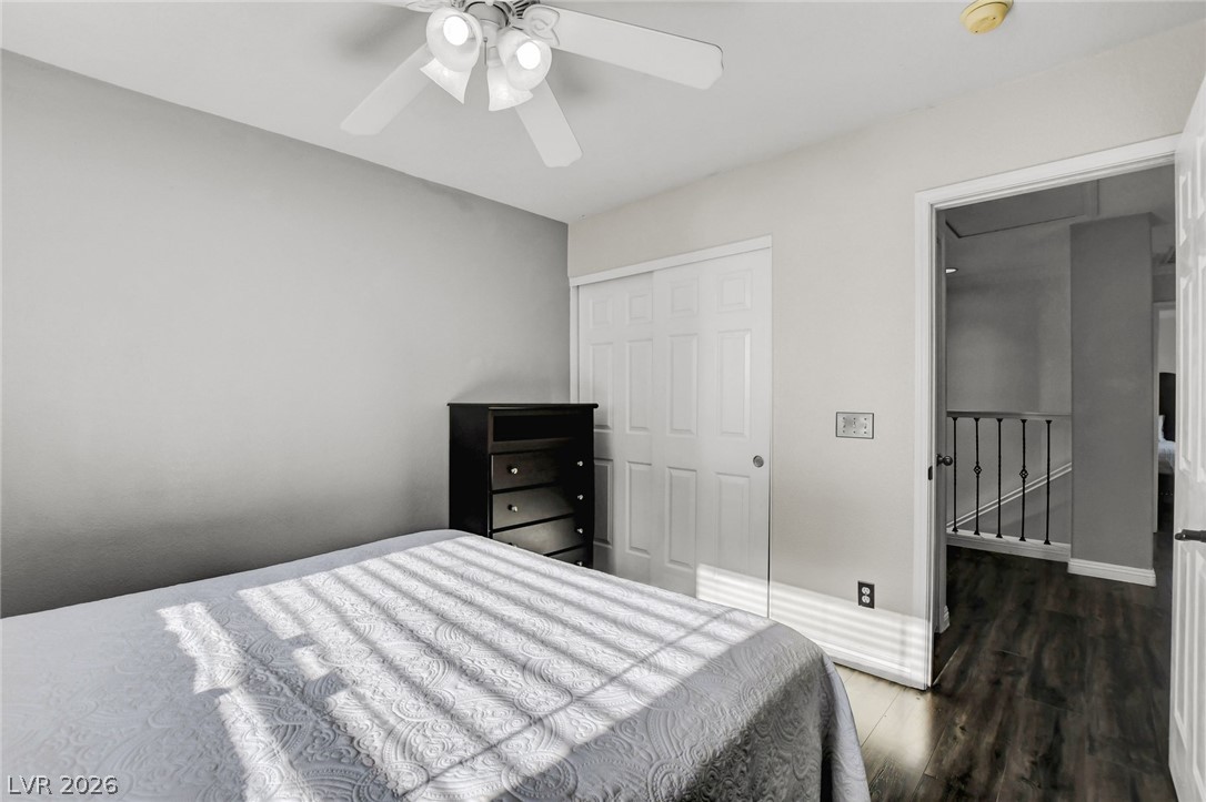 5974 Banbury Heights Way Las Vegas NV 89139