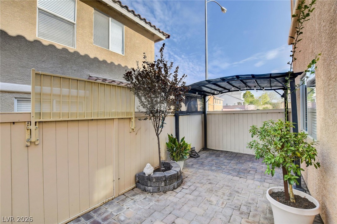 5974 Banbury Heights Way Las Vegas NV 89139