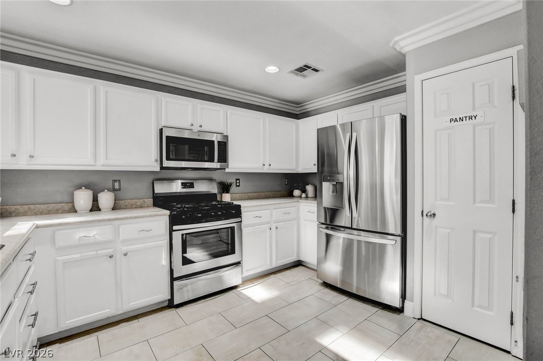 5974 Banbury Heights Way Las Vegas NV 89139