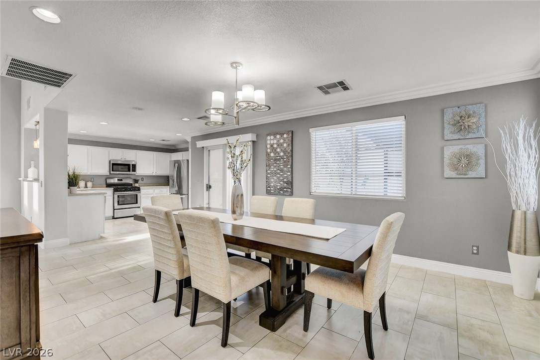 5974 Banbury Heights Way Las Vegas NV 89139