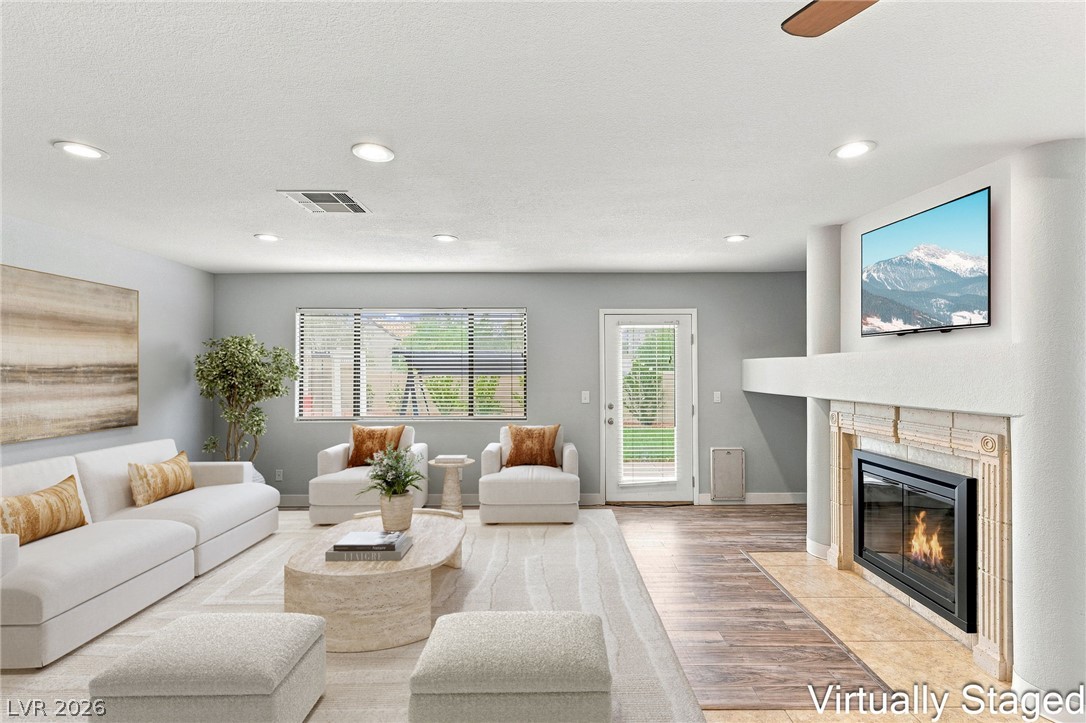 2638 Douglas Circle Henderson NV 89074