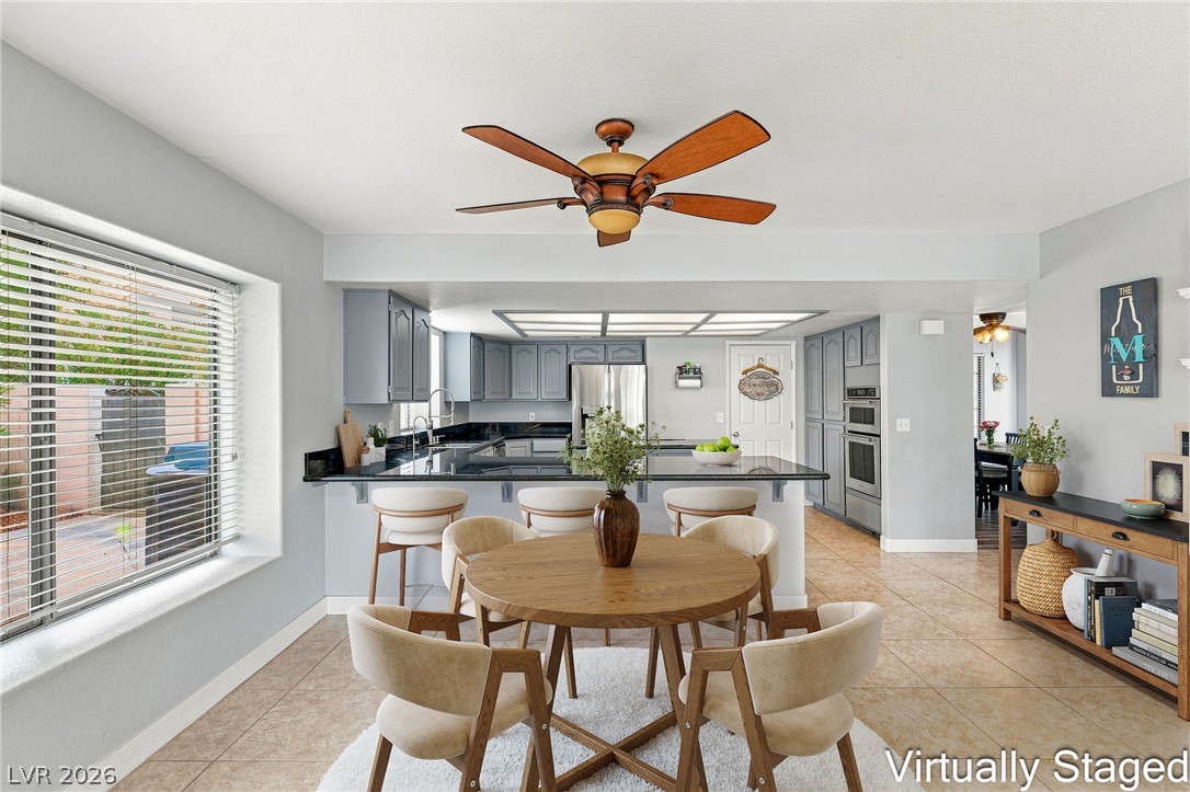 2638 Douglas Circle Henderson NV 89074