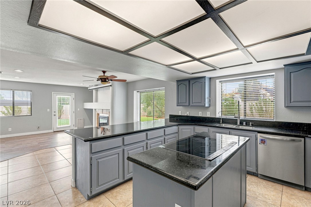2638 Douglas Circle Henderson NV 89074