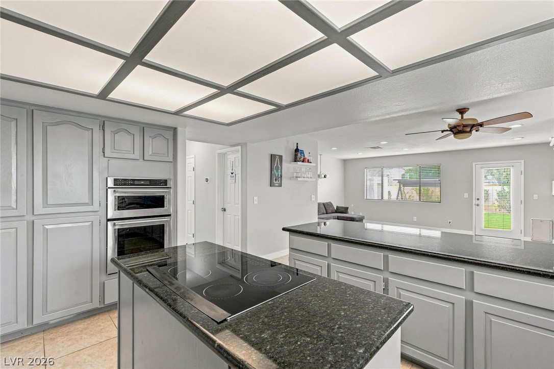 2638 Douglas Circle Henderson NV 89074