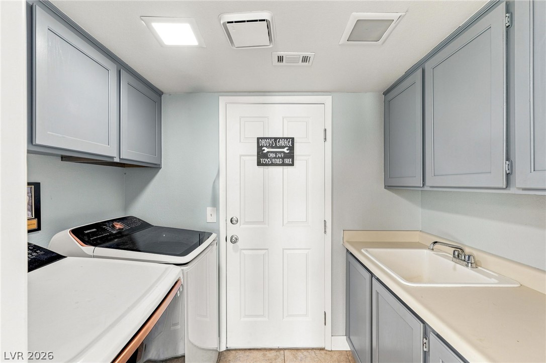 2638 Douglas Circle Henderson NV 89074
