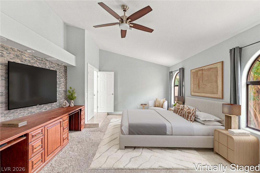 2638 Douglas Circle Henderson NV 89074