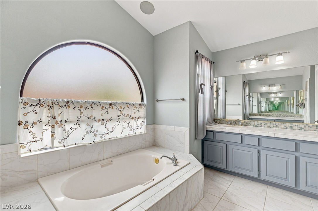 2638 Douglas Circle Henderson NV 89074