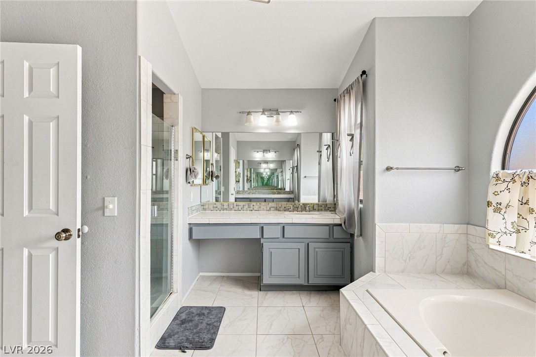 2638 Douglas Circle Henderson NV 89074