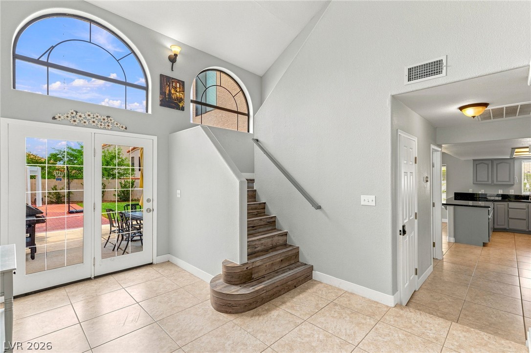 2638 Douglas Circle Henderson NV 89074