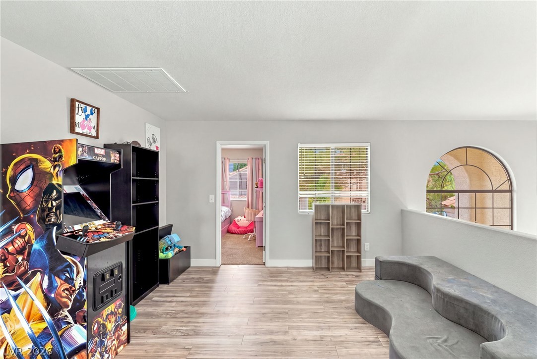 2638 Douglas Circle Henderson NV 89074