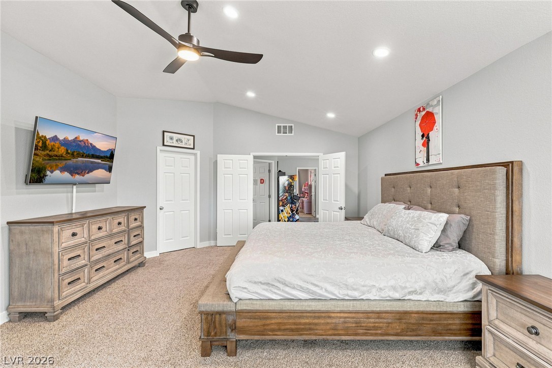 2638 Douglas Circle Henderson NV 89074