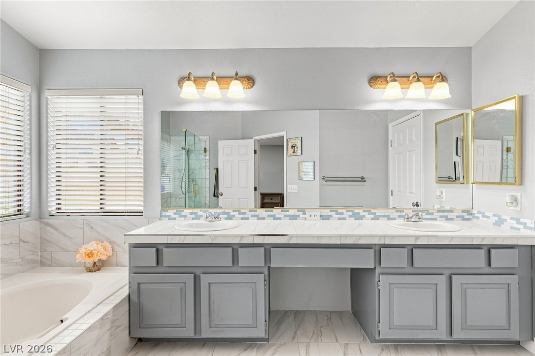 2638 Douglas Circle Henderson NV 89074