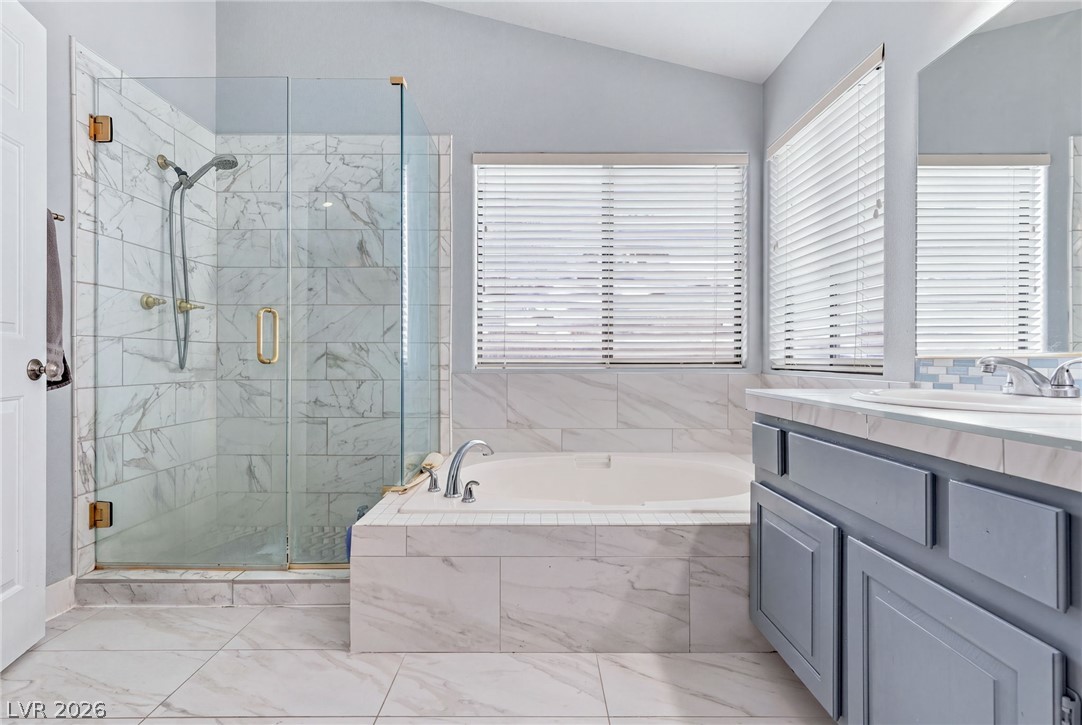 2638 Douglas Circle Henderson NV 89074