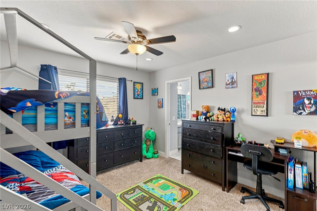 2638 Douglas Circle Henderson NV 89074