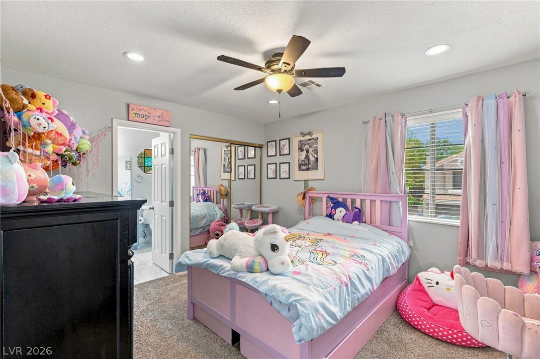 2638 Douglas Circle Henderson NV 89074